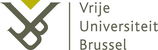 vub